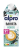 Alpro Kokosowo-Sojowe Barista 750ml