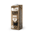 Oatly Haferdrink Kakao 1l