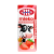 Mlekovita Mleko UHT o smaku truskawkowym Wypasione 200ml
