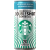 Starbucks Doubleshot No Added Sugar 200ml