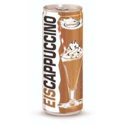 54148689_0_1736817755824.jpg