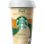 Starbucks Oat Caramel Macchiato 220ml