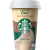Starbucks Oat Cappuccino 220ml
