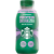 Starbucks Protein Drink Mocha 330ml