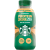 Starbucks Protein Drink Caramel Hazelnut 330ml
