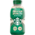 Starbucks Protein Drink Caffe Latte 330ml