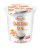 Jana Śmietana 18% tł. 400g