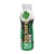 Kefir Łaciaty pitny nat.protein plus butelka PET 360g SM MLEKPOL