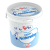 Jogurt naturalny 3% 1kg Figand