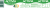 Activia Jogurt naturalny z probiotykami 165g