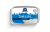 Olympus Sos Tzatziki Original 250g