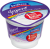 Strzałkowo Jogurt śmietankowy wiejski bez laktozy 180g