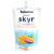 Bakoma Skyr mango-marakuja 120 g