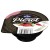 OLMA Jogurt Pierot truskawka 175g