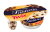 Danone Jogurt karmelowy z mini ciasteczkami Twix Mix 120g