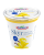 Skyr jogurt typu islandzkiego waniliowy Piątnica 450g