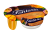 Fantasia Mango-marakuja z kawałkami czekolady 116g