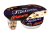 Fantasia Jogurt Mars 104g