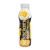Jogurt Łaciaty pitny mango protein plus butelka PET 360g SM MLEKPOL