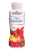 Jogurt pitny Skyr nektarynka-malina Piątnica 330ml
