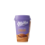 Milka Caramel 220ml