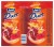 Jovi Duet Granat - Acerola 350g