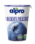 Alpro Skyr Style Proteina jagoda 400g