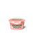 Planton Pleasure panna cotta 130g
