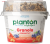 Planton Breakfast + granola 170g