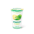 Planton Lassi cytryna, limonka, zielona herbata 200g