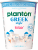 Planton Greek style 400g