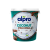 Alpro Yogurt Kokosowy Stracciatella 340g