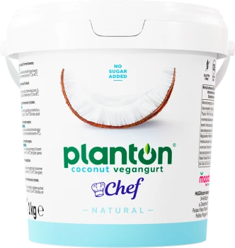 Planton natural 1kg