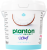 Planton natural 1kg