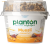 Planton Breakfast + muesli 170g