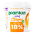 Planton śmietana 18% 1kg