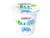 Jogurt naturalny Bio Piątnica 140g