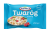 Twaróg mielony chudy 250g Piątnica