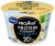 Valio Profeel pudding proteinowy 180 g wanilia-beza, bez laktozy
