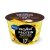 Valio Pasteryzowany pudding proteinowy bez laktozy o smaku banan/toffi 180 g