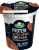 Arla Protein Pudding Salted Caramel 200g