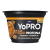 Danone Yopro pudding karmel 150g