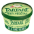 Tartare Vege czosnek i zioła 140g