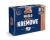 Lumiko Masło Extra 85% 200g KREMOWE
