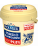 Polmlek Masło klarowane 500 g
