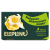 Eleplant 200g