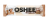 OSHEE High Protein Crispy Wafel Tiramisu 37 g