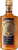 'Golden Rum Signature 37,5% 0,5l