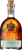 'Rum Canerock 40% 700ml