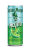 'Napój alkoholowy Captain Morgan White Mojito 5% 250 ml
